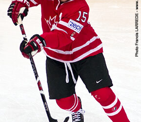 HEATLEY_Dany-2009-8089